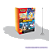 Mini Display Pokémon TCG Fagulhas Impetuosas - Imagem 2