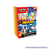 Mini Display Pokémon TCG Fagulhas Impetuosas - Imagem 1