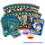 Treinador Avançado Pokémon TCG - Mascaras Do Crepúsculo - Imagem 2