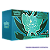 Treinador Avançado Pokémon TCG - Mascaras Do Crepúsculo - Imagem 1
