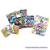 Box Pokémon TCG Terapagos Ex - Imagem 2