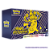 Treinador Avançado Pokémon TCG Fagulhas Impetuosas - Imagem 1