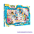 Box Pokémon TCG Lucario V-Astro - Imagem 1