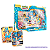 Box Pokémon TCG Lucario V-Astro - Imagem 2