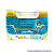 Box Pokémon TCG Lucario V-Astro - Imagem 3