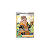 Box Pokémon GO Equipe Instinto - Imagem 2