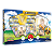 Box Pokémon GO Equipe Instinto - Imagem 1