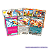 Baralho Batalha de Liga Charizard Ex - Imagem 3