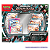Baralho Batalha de Liga Charizard Ex - Imagem 4