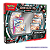 Baralho Batalha de Liga Charizard Ex - Imagem 1