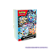 Mini Display Pokémon TCG Coroa Estelar - Imagem 1