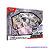 Box Pokémon TCG Houndstone Ex - Imagem 1