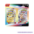 Blister Quadruplo Pokémon TCG Evoluções Prismáticas - Jolteon - Imagem 1