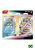 Blister Quadruplo Pokémon TCG Evoluções Prismáticas - Flareon / Joelton / Vaporeon - Imagem 3