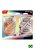 Blister Quadruplo Pokémon TCG Evoluções Prismáticas - Flareon / Joelton / Vaporeon - Imagem 1
