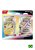 Blister Quadruplo Pokémon TCG Evoluções Prismáticas - Flareon / Joelton / Vaporeon - Imagem 2