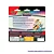 Blister Quadruplo Pokémon TCG Evoluções Prismáticas - Flareon - Imagem 2