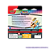 Blister Quadruplo Pokémon TCG Evoluções Prismáticas - Vaporeon - Imagem 2