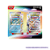 Blister Quadruplo Pokémon TCG Evoluções Prismáticas - Vaporeon - Imagem 1