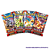 Box Display Pokémon TCG Obsidiana Em Chamas - Imagem 2