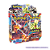 Box Display Pokémon TCG Obsidiana Em Chamas - Imagem 1