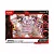 Box Pokémon TCG Coleção EX Equipe Rocket - Mewtwo/Nidoking/Persian - Imagem 1