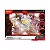 Box Pokémon TCG Coleção EX Equipe Rocket - Mewtwo/Nidoking/Persian - Imagem 3