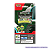 Baralho De Batalha Pokémon TCG Ex Folhas Férreas - Imagem 3