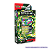 Baralho De Batalha Pokémon TCG Ex Folhas Férreas - Imagem 1