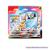 Blister Triplo Pokémon TCG Evoluções Prismáticas - Glaceon - Imagem 1