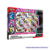 Box Pokémon TCG Coleção Lendas Azuis - Xerneas EX - Imagem 1