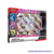 Box Pokémon TCG Coleção Lendas Azuis - Dialga EX - Imagem 1