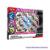 Box Pokémon TCG Coleção Lendas Azuis - Kyogre EX - Imagem 1