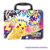 Maleta Pokémon TCG Colecionável - Imagem 2