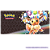 Caixa Surpresa Pokémon TCG - Evoluções Prismáticas - Imagem 2