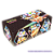 Caixa Surpresa Pokémon TCG - Evoluções Prismáticas - Imagem 1