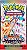 Mini Display Pokémon TCG Evoluções Prismáticas - Imagem 3