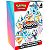 Mini Display Pokémon TCG Evoluções Prismáticas - Imagem 5