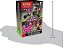 Mini Display Pokémon TCG Fábulas Nebulosas - Imagem 2