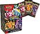 Mini Display Pokémon TCG Destinos de Paldea - Imagem 1