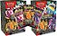 Mini Display Pokémon TCG Destinos de Paldea - Imagem 3