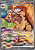 Mabosstiff ex do Arven (235/182) - Imagem 1