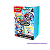 Mini Display Pokémon TCG Amigos de Jornada - Imagem 1