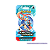 Blister Box Pokémon TCG Amigos de Jornada - Imagem 3
