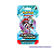 Blister Box Pokémon TCG Amigos de Jornada - Imagem 4