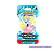 Booster Unitário Pokémon TCG Amigos de Jornada - Imagem 2