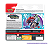 Blister Quadruplo Pokémon TCG Amigos de Jornada - Scrafty - Imagem 2