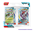 Blister Quadruplo Pokémon TCG Amigos de Jornada - Yanmega - Imagem 1