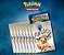 Shield Pokémon - Evoluções Prismáticas - Imagem 2