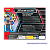 Box Pokémon TCG Coleção Zacian ex do Lupo - Imagem 3